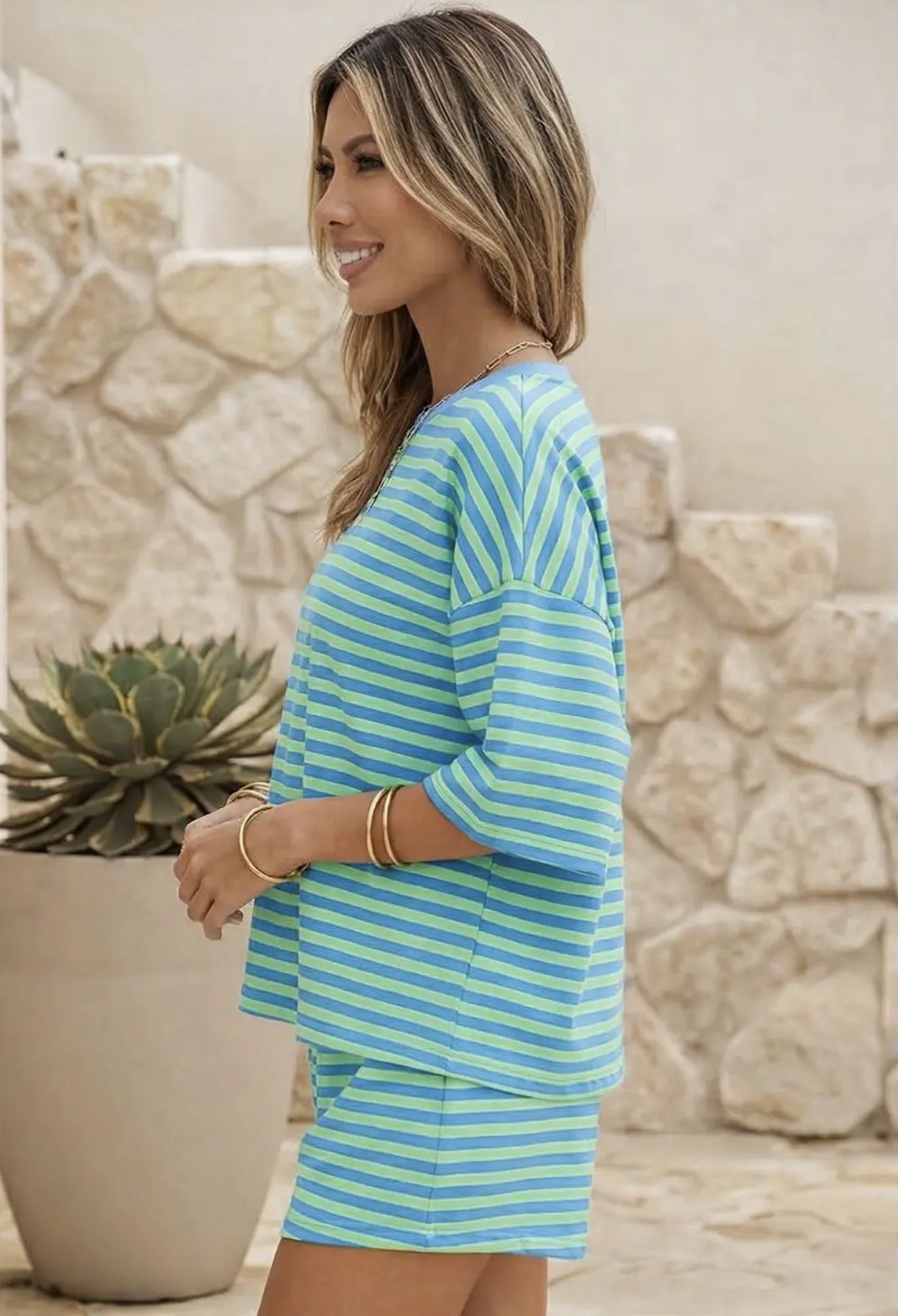 Coastal Escape Set