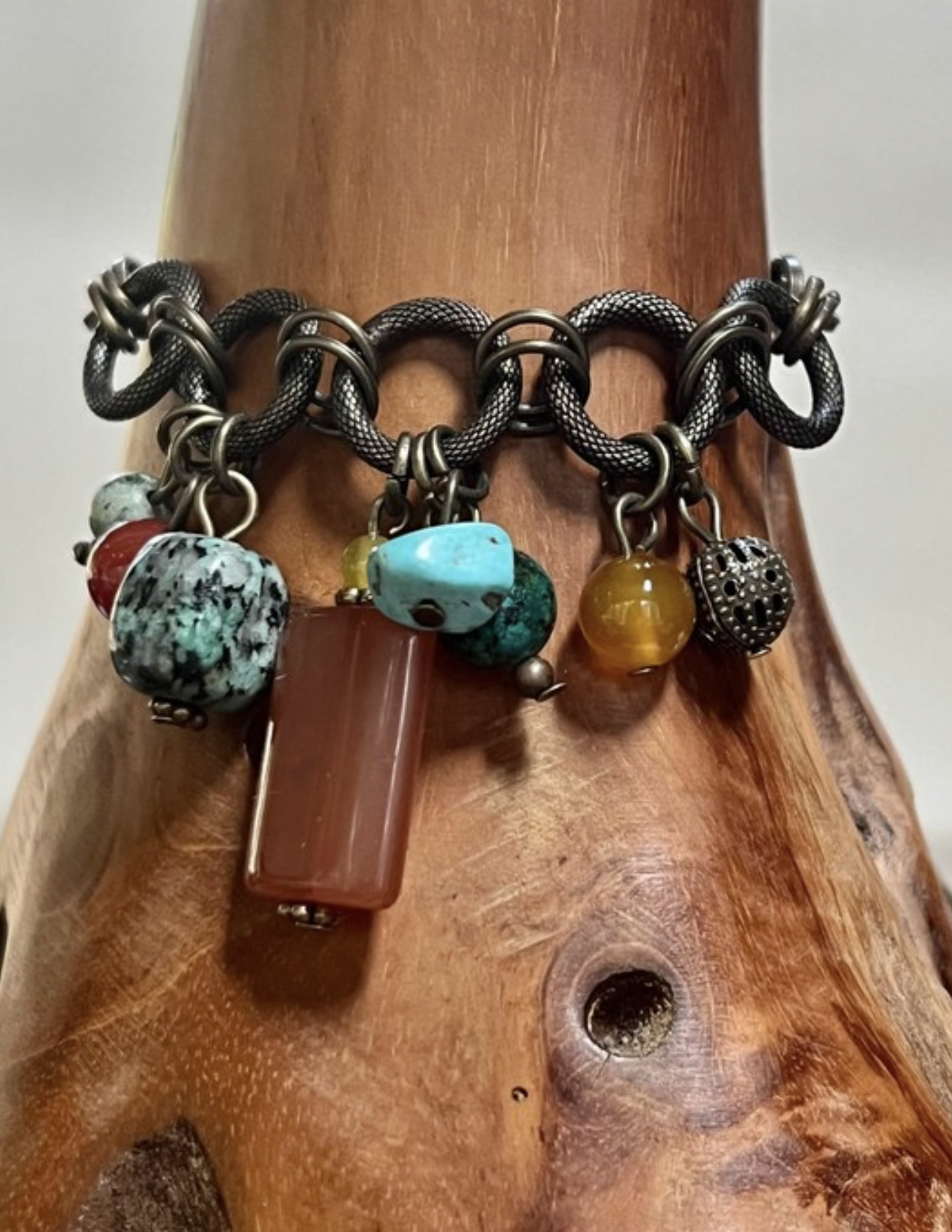 Marin Bracelet