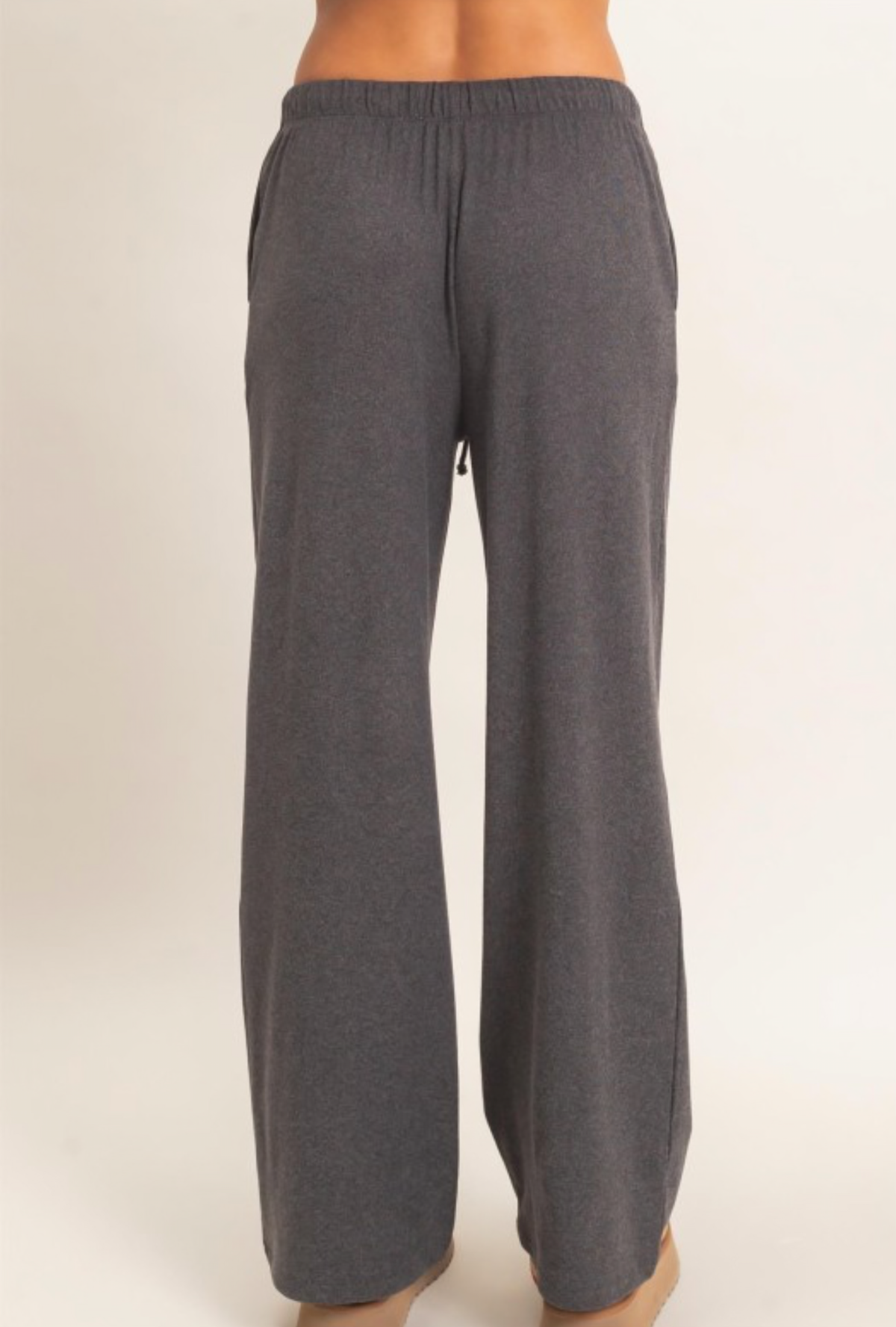 Cloud Nine Lounge Pants