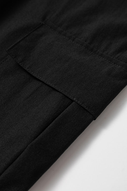 Midnight Moves Joggers