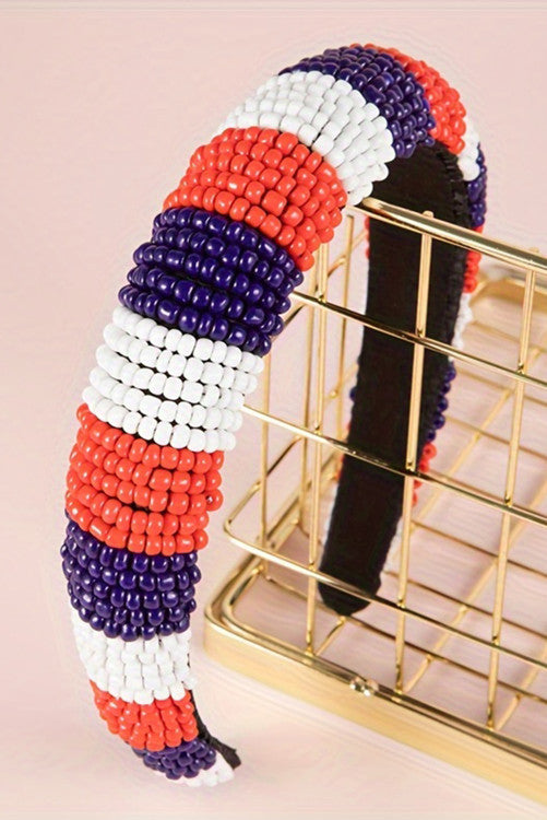 USA headband πΊπΈ