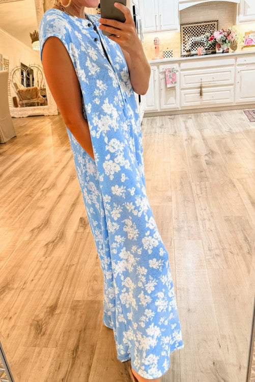 Holly Kate Romper