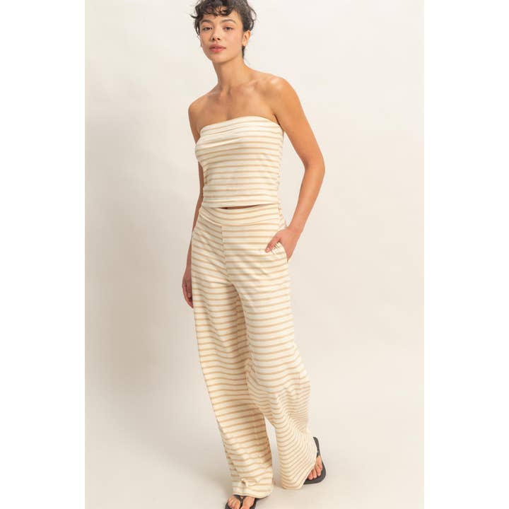 Honey Sands Set