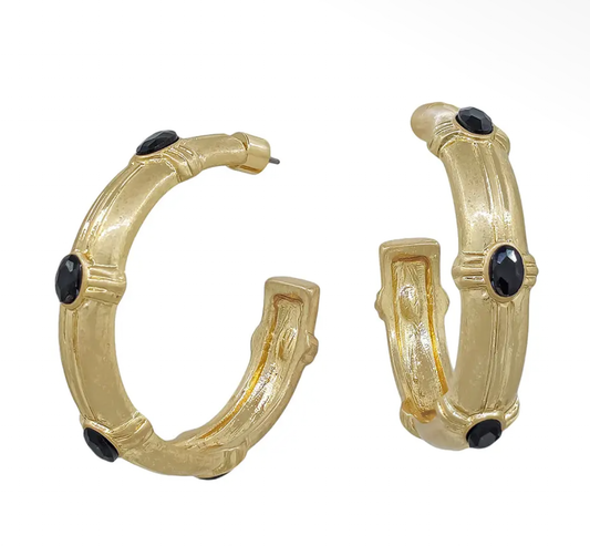 Midnight Maven Hoops