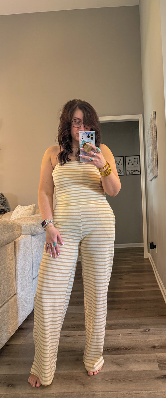 Honey Sands Set