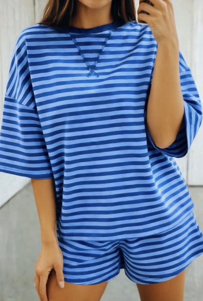Blue Bay Set