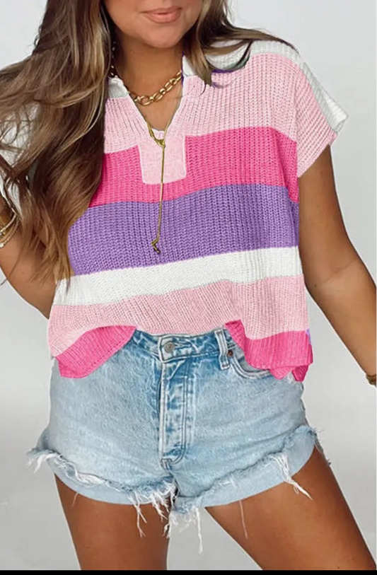 Paradise Top