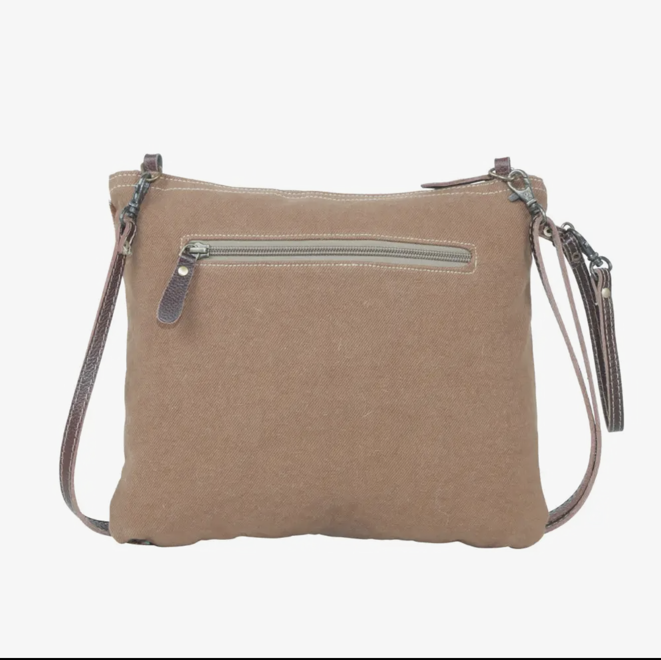 Blue Isle Crossbody bag
