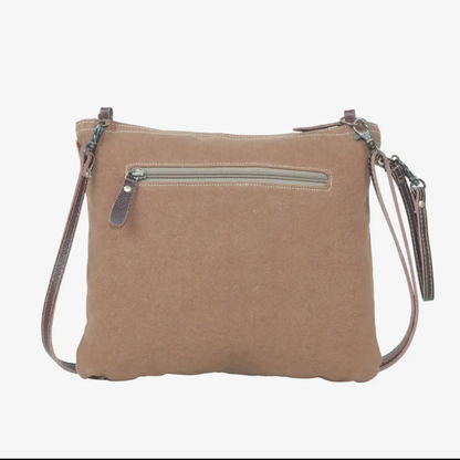 Blue Isle Crossbody bag