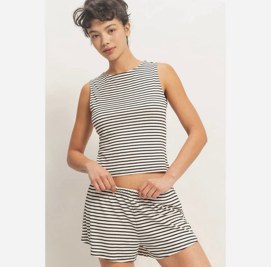 Classic Comfort Set