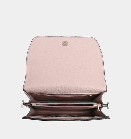 The Georgia Peach Bag