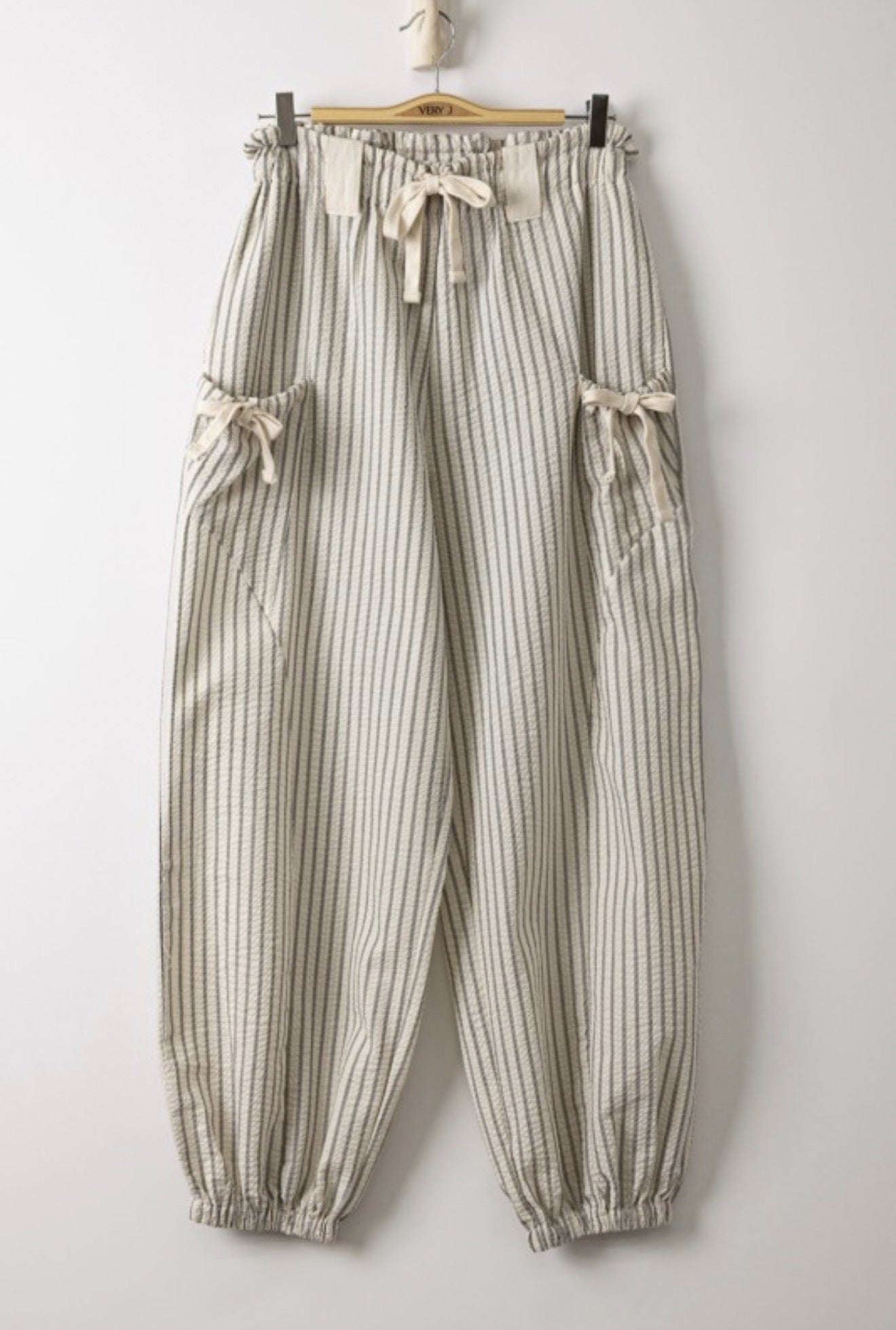 Harbor Breeze Pants