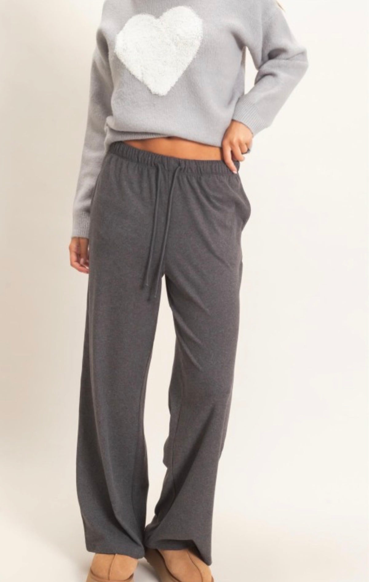 Cloud Nine Lounge Pants