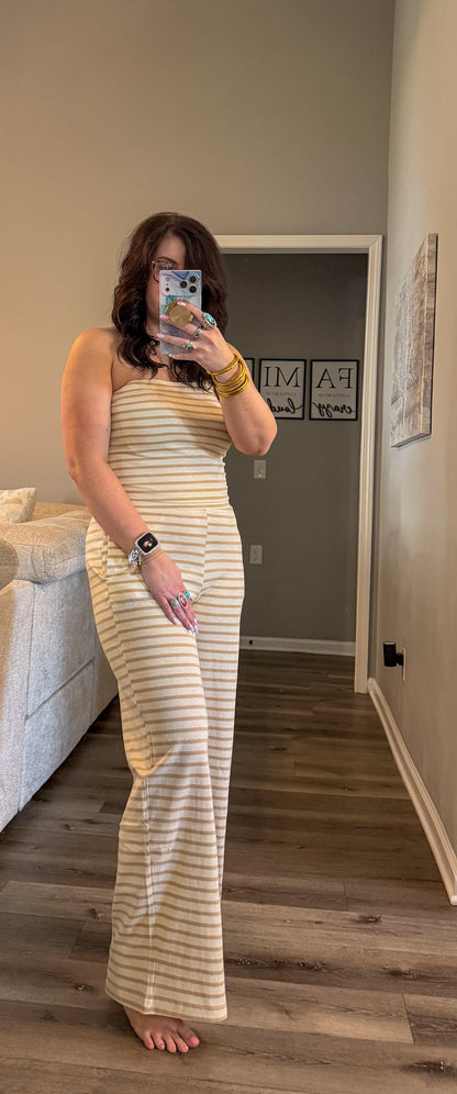 Honey Sands Set