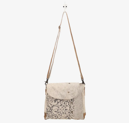 Messenger bag