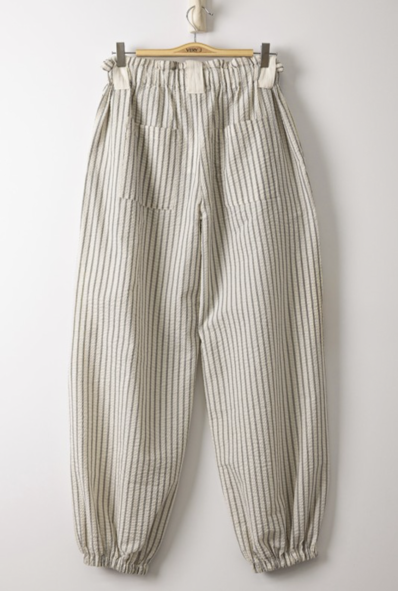 Harbor Breeze Pants