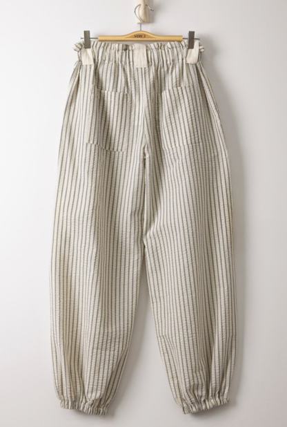 Harbor Breeze Pants