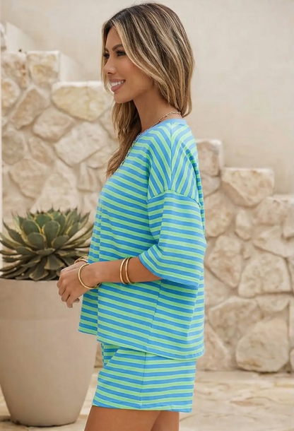 Coastal Escape Set