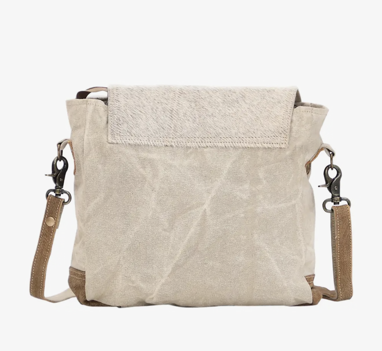 Messenger bag