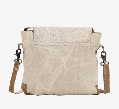 Messenger bag