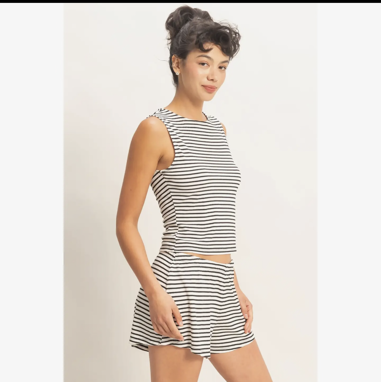 Classic Comfort Set