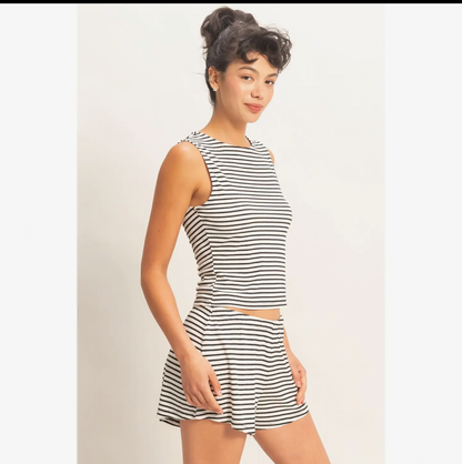 Classic Comfort Set