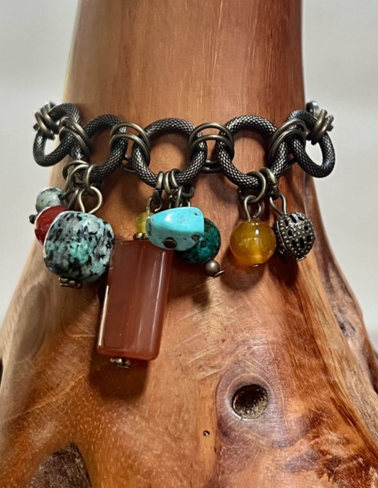 Marin Bracelet