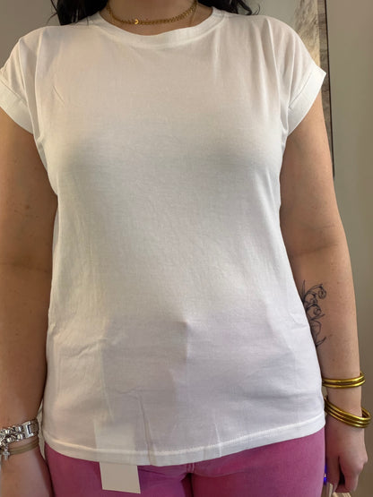 Everyday Edge Top