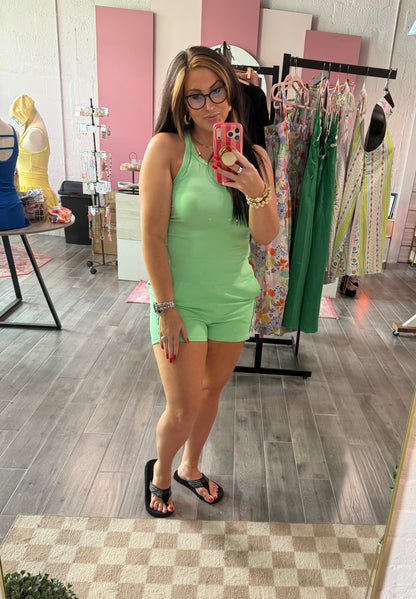 Spring Breeze Set