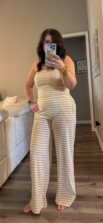 Honey Sands Set