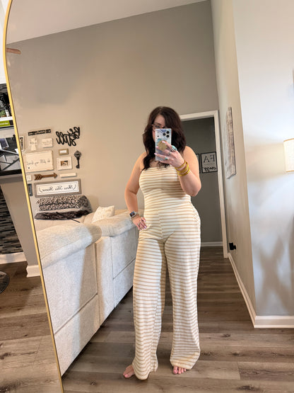 Honey Sands Set