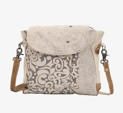 Messenger bag