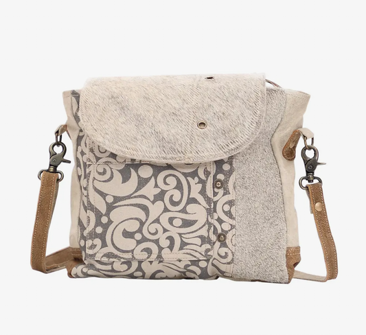 Messenger bag