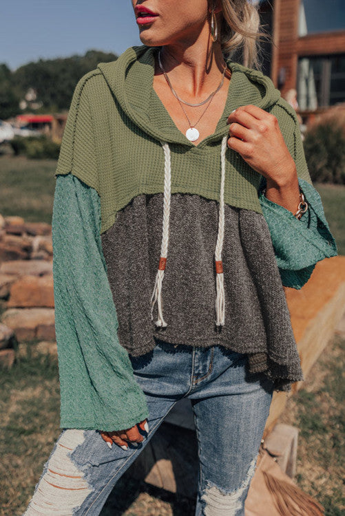 Cider Season Hoodie