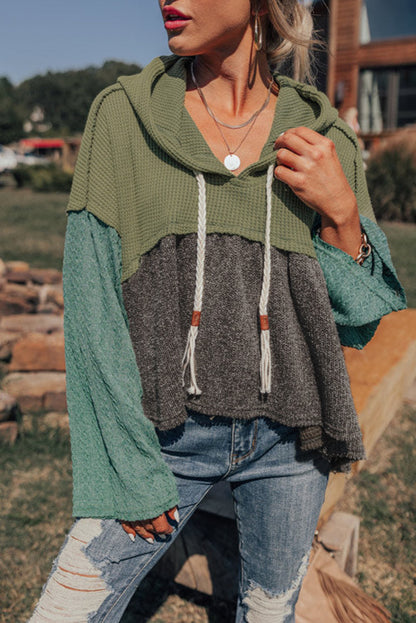 Cider Season Hoodie