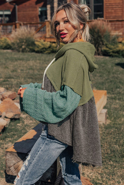Cider Season Hoodie