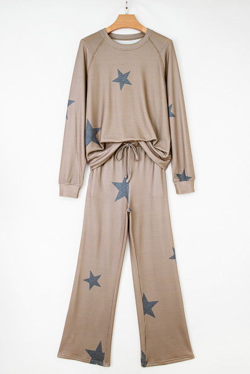 Star-struck Set