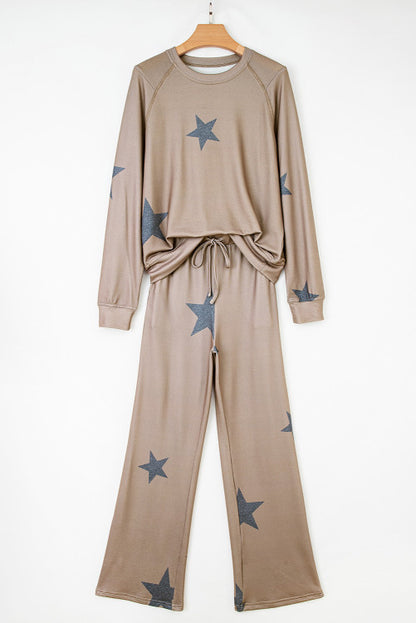 Star-struck Set