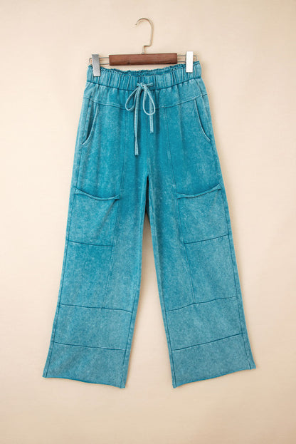 Rock & Roll Pants