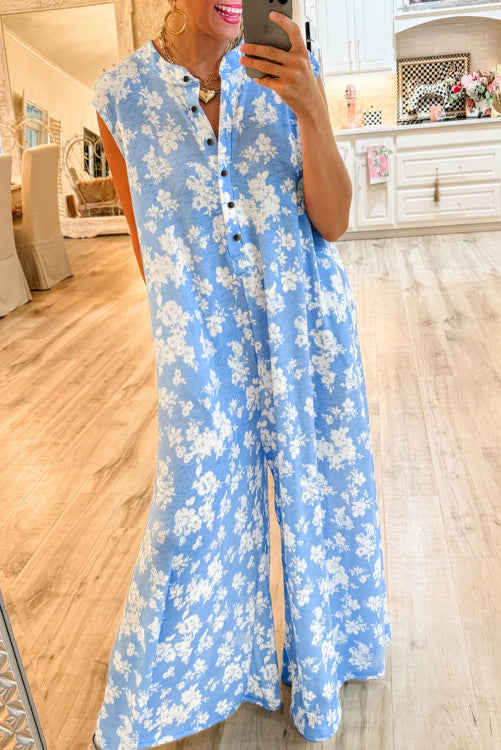 Holly Kate Romper