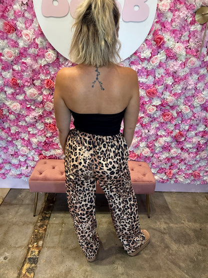 Daydream Halter
