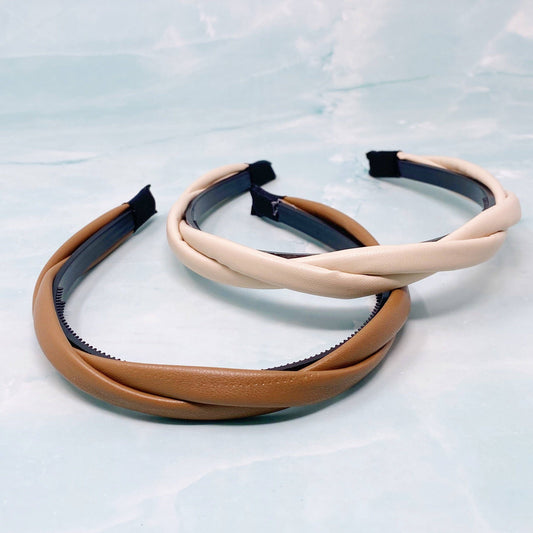Soho Soft Daily Headband