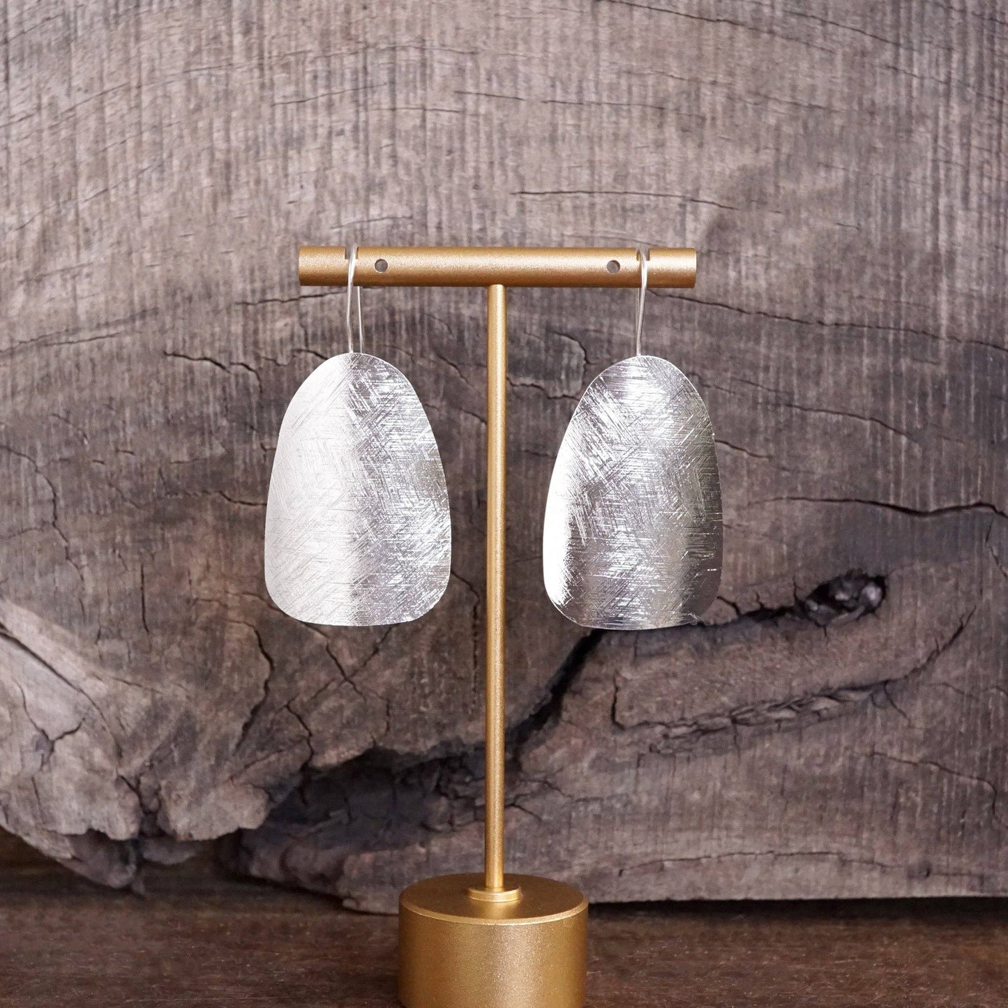 Night out earrings