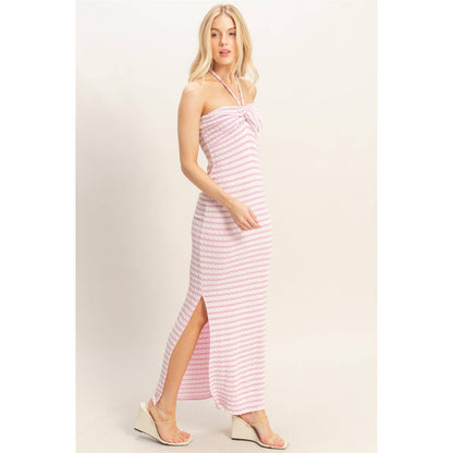 The Elegant Maxi