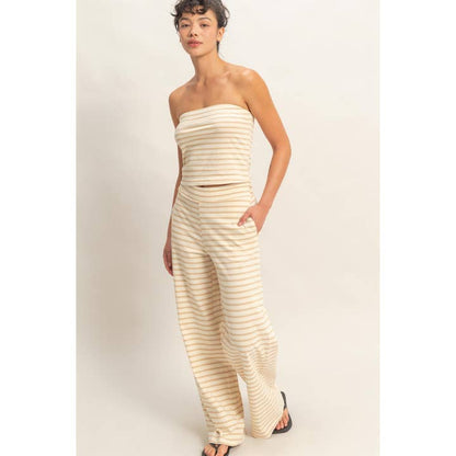 Honey Sands Set